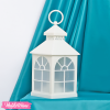 lantern