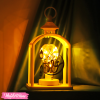 lantern