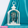 lantern