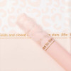 Wrapping Paper