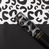 Wrapping Paper