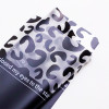 Wrapping Paper