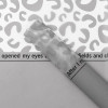Wrapping Paper