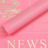 Wrapping Paper