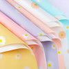 Wrapping Paper