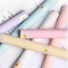 Wrapping Paper