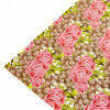 Wrapping paper