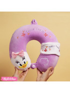 Cushion 