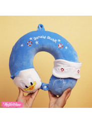 Cushion 