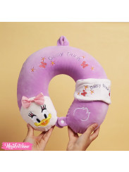 Cushion 