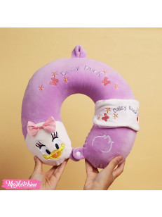 Cushion 