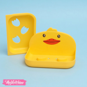 soap
