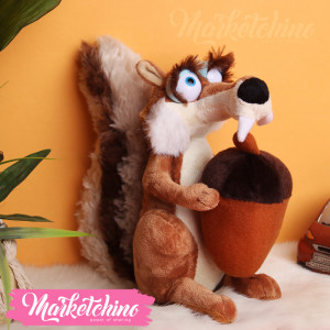 Toy-Scrat-Large-1