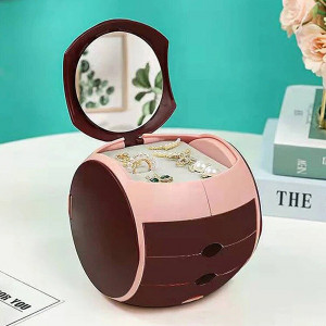 Accessories Box-Kashmir