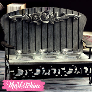Candle Holder-4