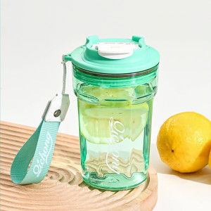 cup