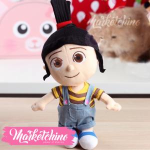 Toy Agnes-543 large