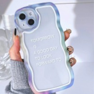 Slogan Graphic-2 IPhone 14 Pro Max