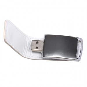 usb