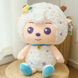 toy