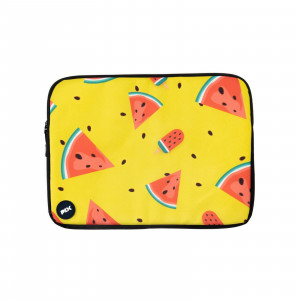 Laptop Sleeve-Water Melon 15.6 Inch
