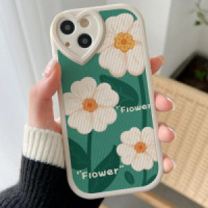 Pattern 1 Floral iphone 11 pro