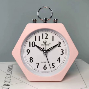 alarm