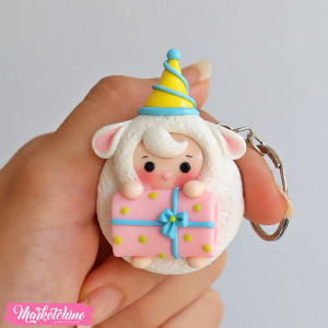 keychain