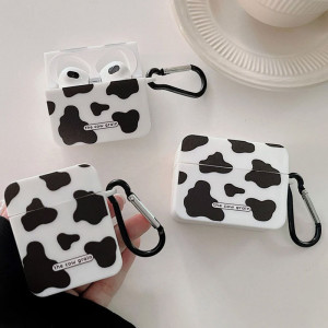 Cow AirPods-3 Case 