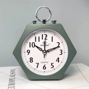 alarm