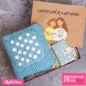 Snow Winter Bundle 