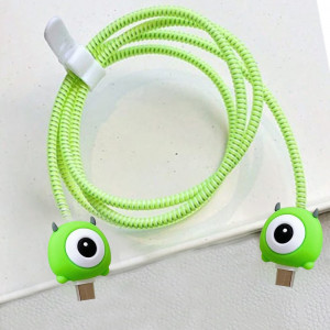 Cable 
