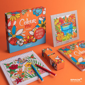 Colour 