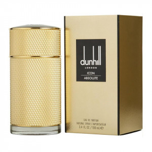 Dunhill  Eau De Parfum 100 ml