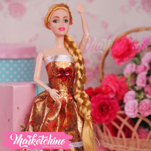 Doll 2