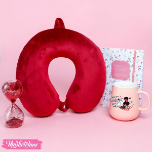 Minnie Mouse Bundle