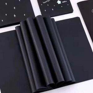 1pc Random Pattern Sketchbook 