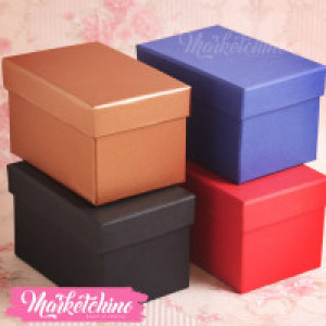 Gift Box 