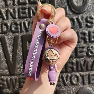 Keychain