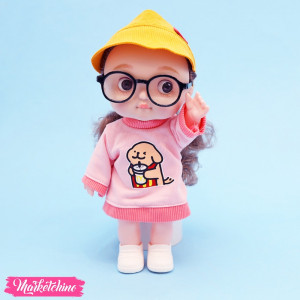 Doll