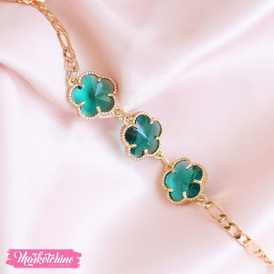 Bracelet - Crystal