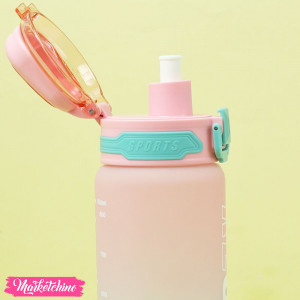 Bottle