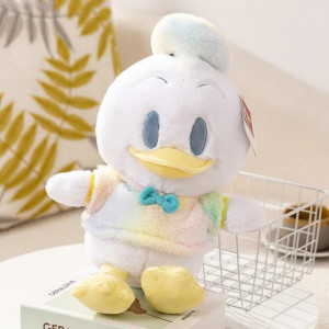 Toy-Donald Duck