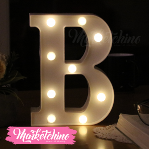 Acrylic Lighting