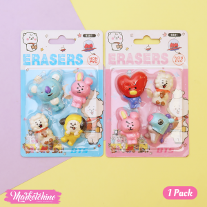 eraser