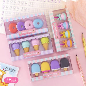 eraser