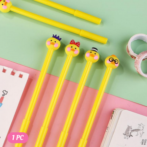 pen