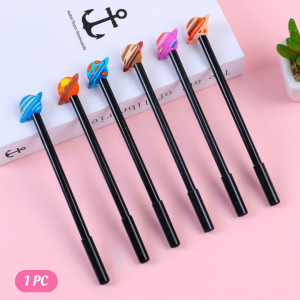 1Pc Space Pen Random Dry Ink  