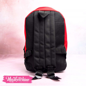Backpack-Monkey-Olive