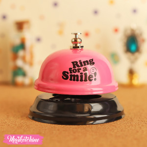 bell